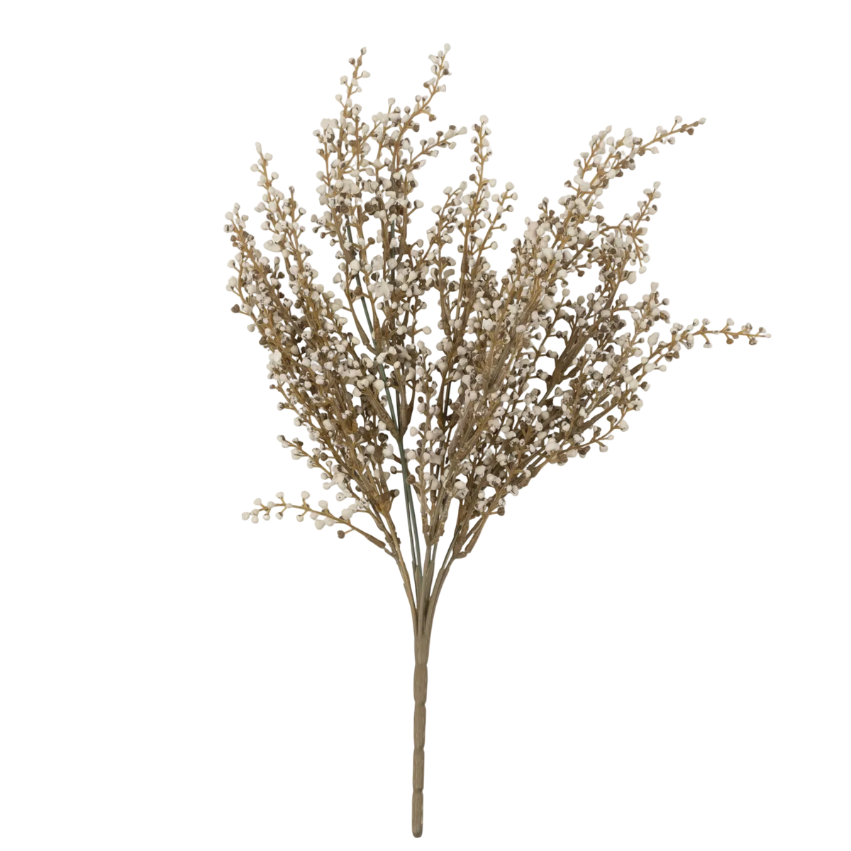 Artificial Heather