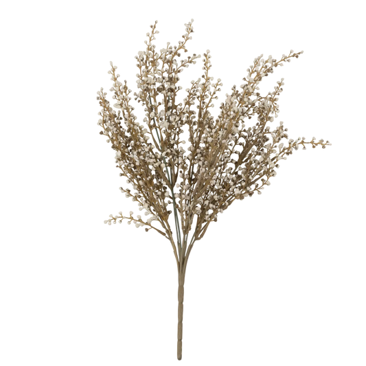Artificial Heather