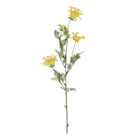 Artificial Wild Dill