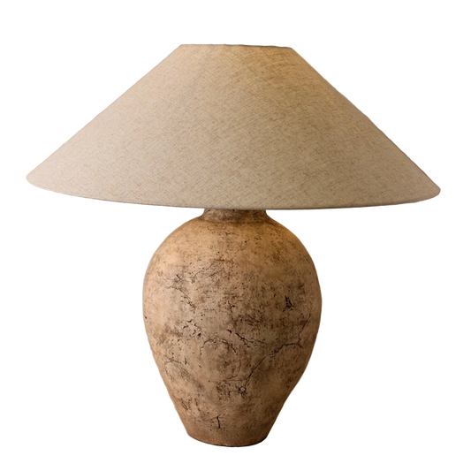 Avianna Table Lamp
