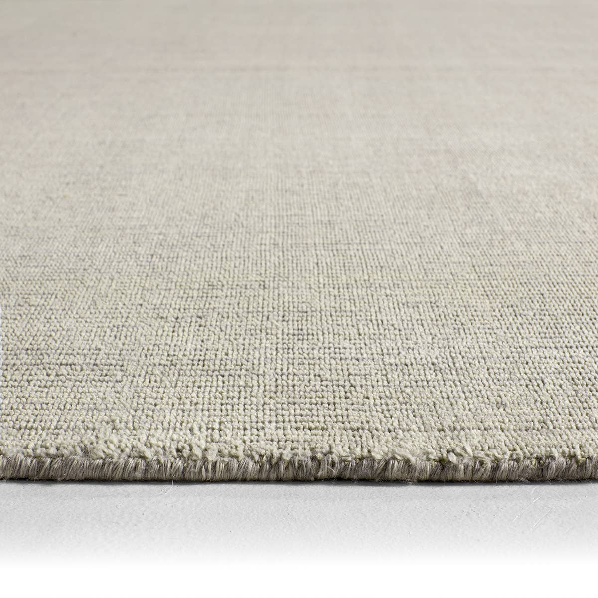 Brevin Rug