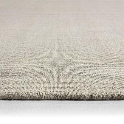 Brevin Rug