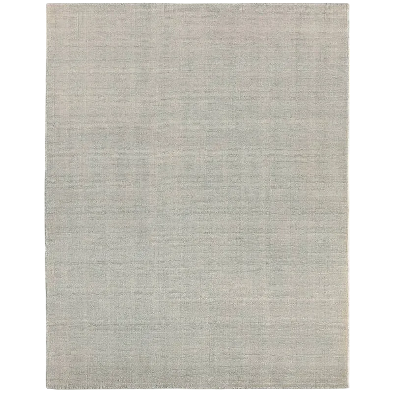 Brevin Rug
