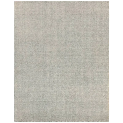 Brevin Rug