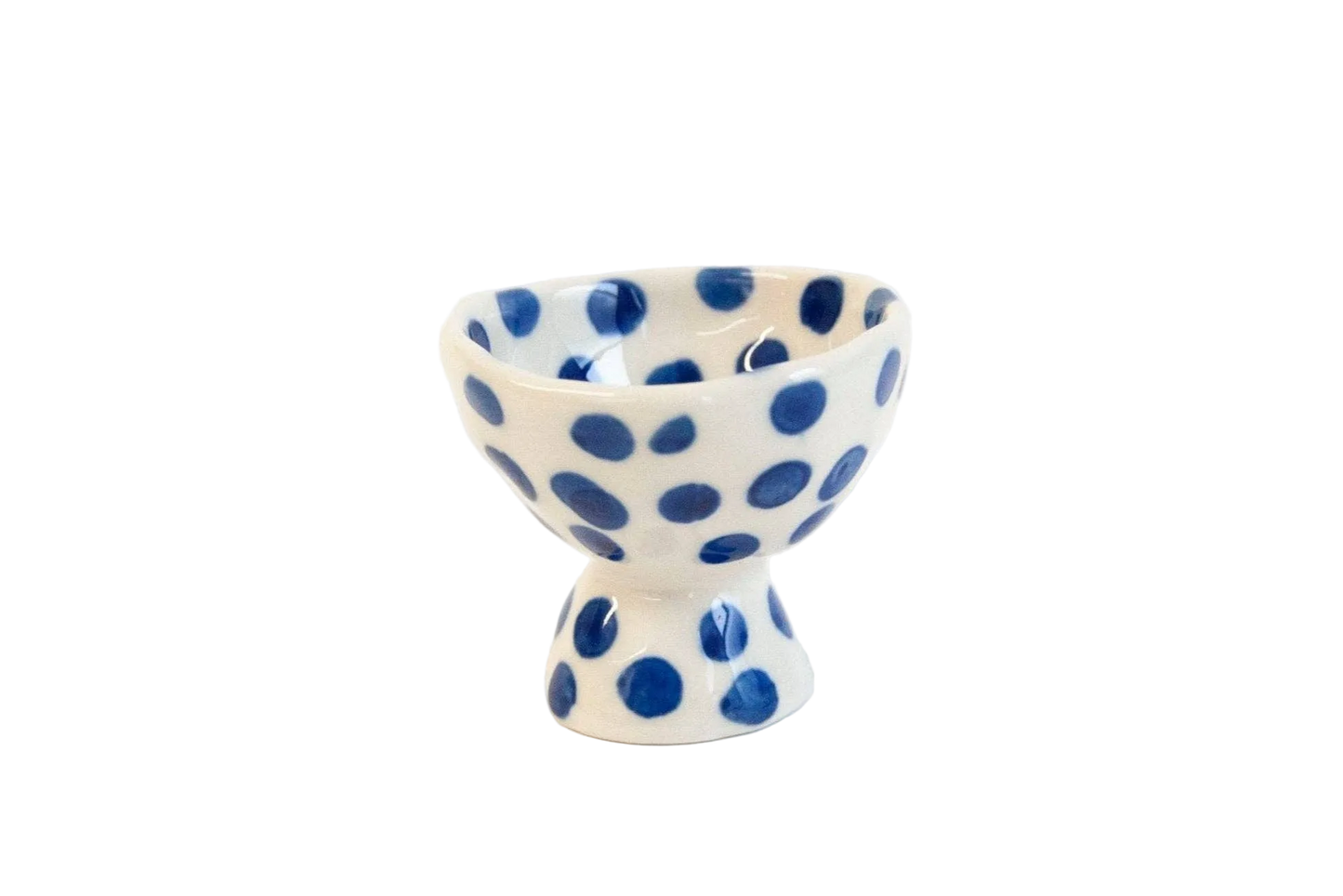 Dottie Egg Cup