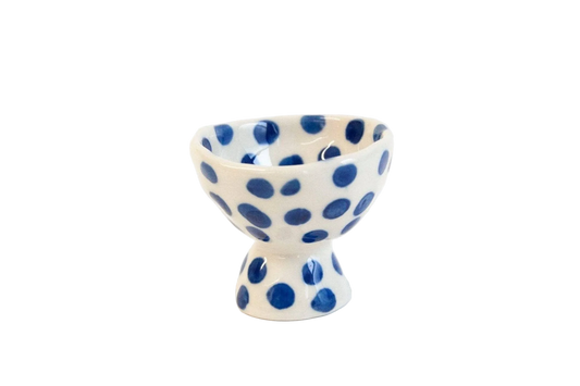 Dottie Egg Cup