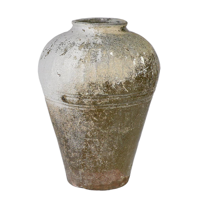 Mijiu Small