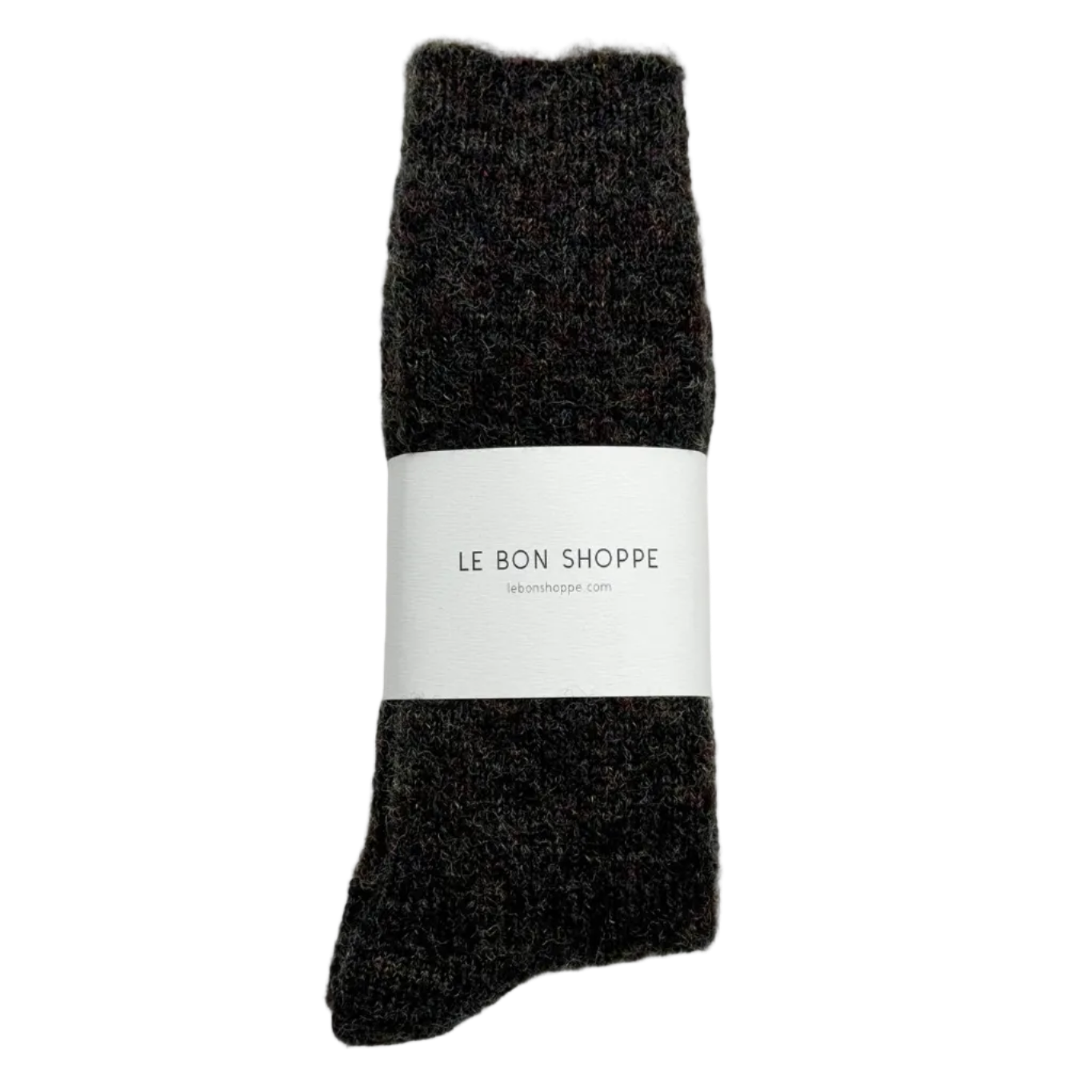 Margot Socks