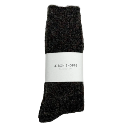 Margot Socks