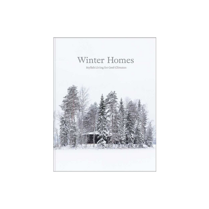Winter Homes