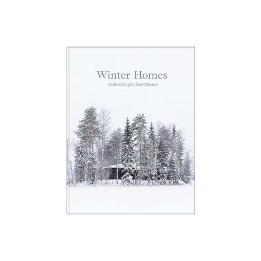 Winter Homes