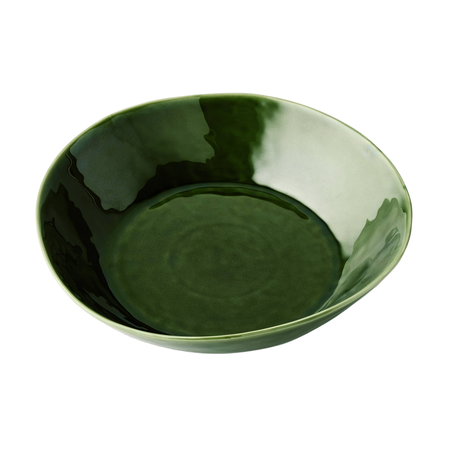 Verde Pasta Bowl