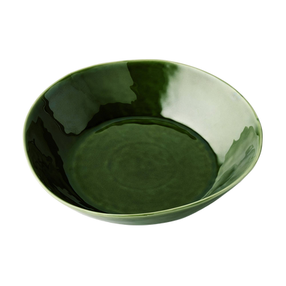 Verde Pasta Bowl