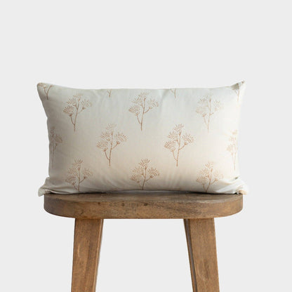 Thistle Lumbar - 12x20"