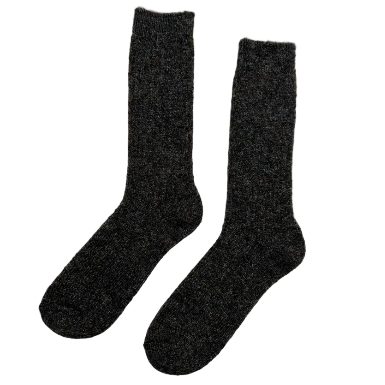 Margot Socks