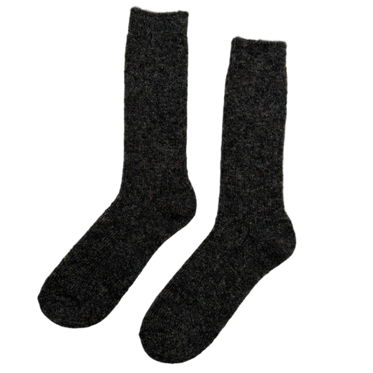 Margot Socks