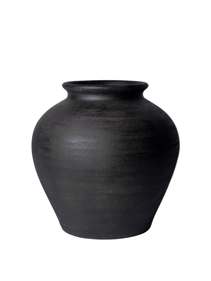 Santiago Vase