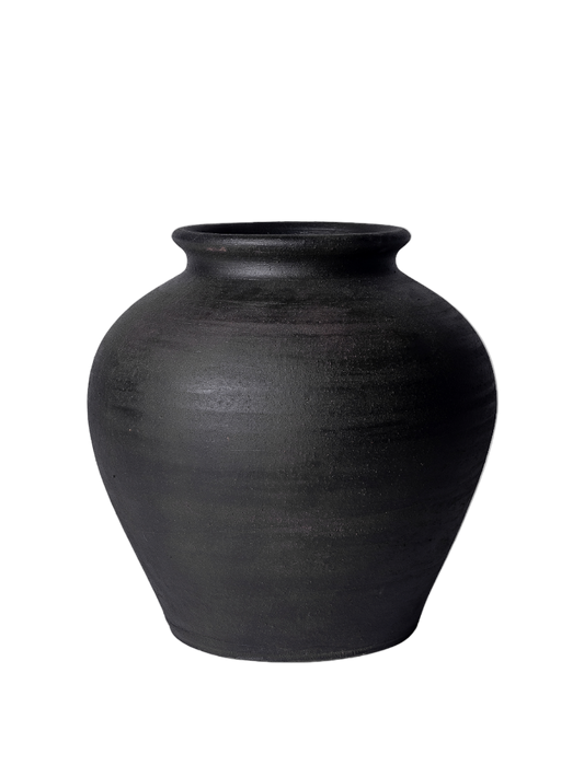 Santiago Vase