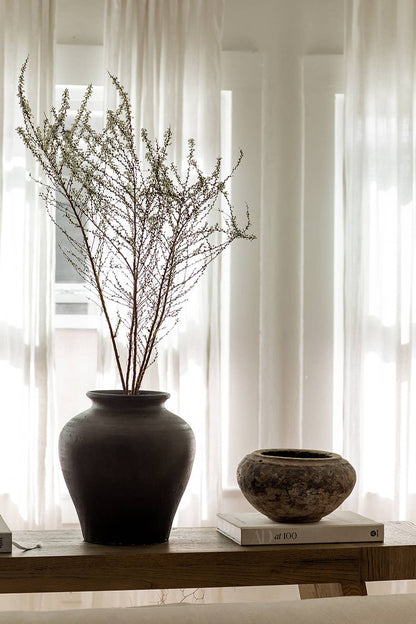 Santiago Vase