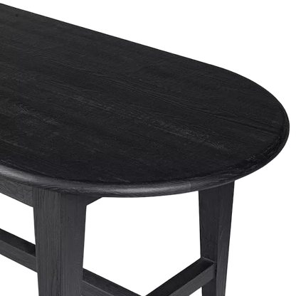 Alfie Dining Table