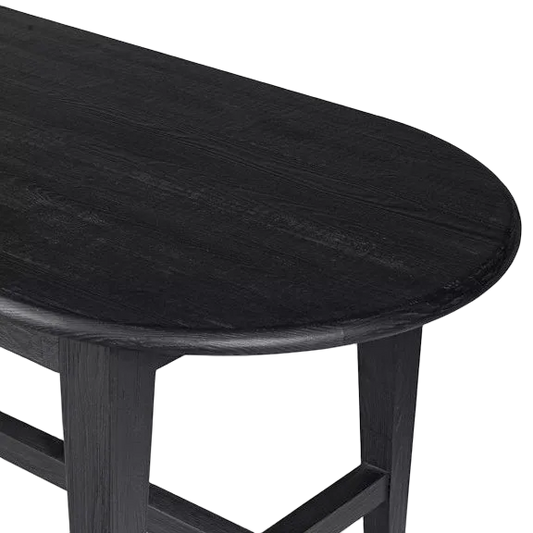 Alfie Dining Table