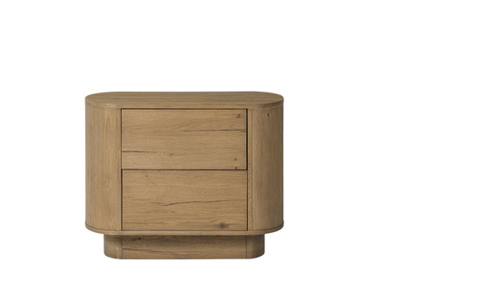 Paden Nightstand