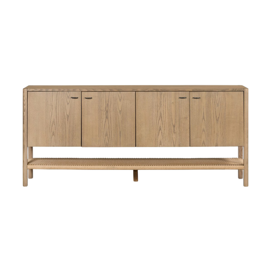Zuma Sideboard