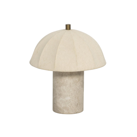 Clover Table Lamp