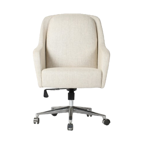 Verne Desk Chair