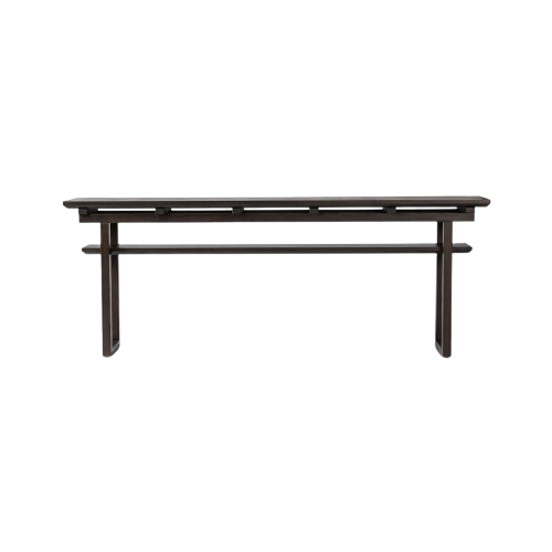 Naiya Console Table