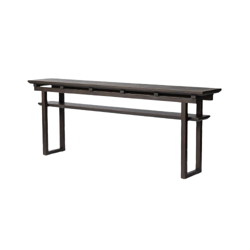 Naiya Console Table
