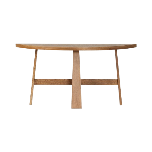 Fara Console Table