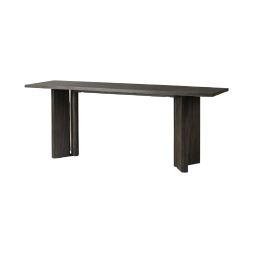 Huxley Console Table