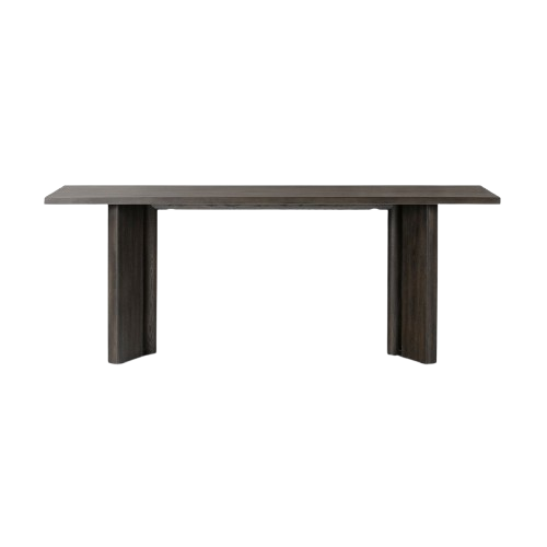 Huxley Console Table