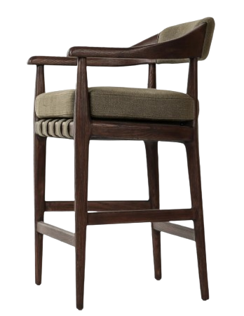 Dane Counter Stool