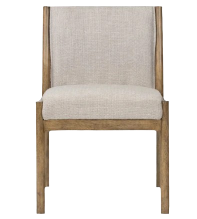Hito Dining Chair