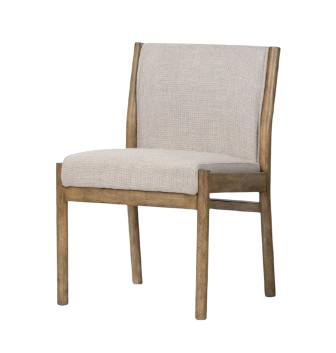 Hito Dining Chair