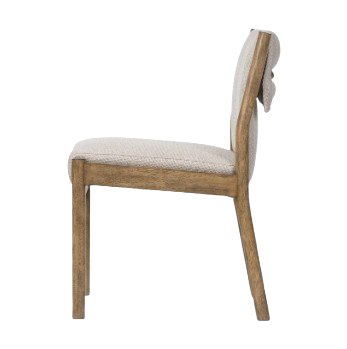 Hito Dining Chair