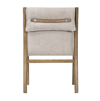 Hito Dining Chair
