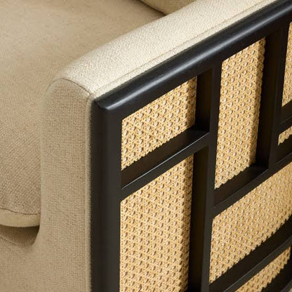 June Chaise