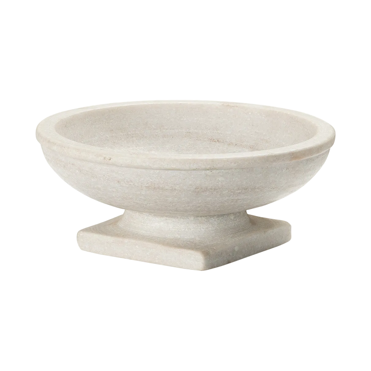 Constantine Bowl, Small