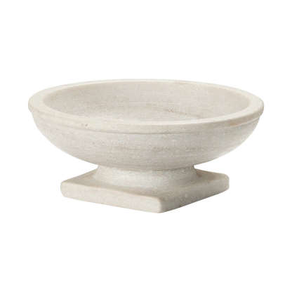 Constantine Bowl, Small