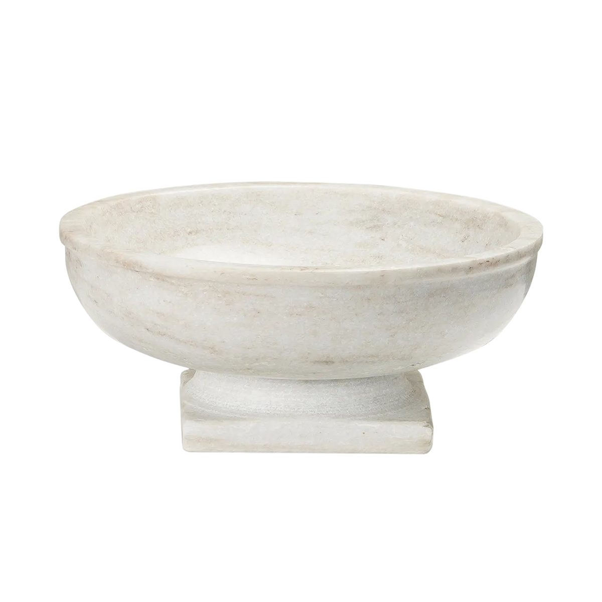 Constantine Bowl, Small