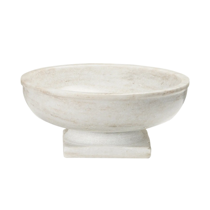 Constantine Bowl, Small