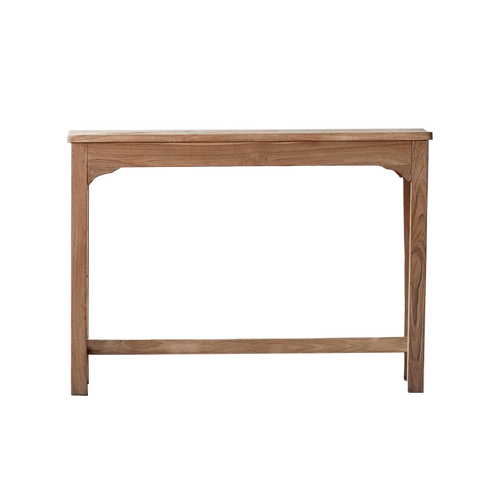 vintage furniture