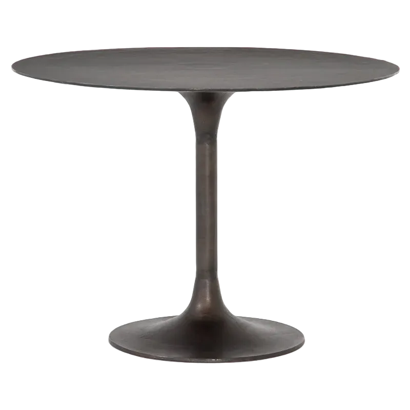 Simone Bistro Dining Table
