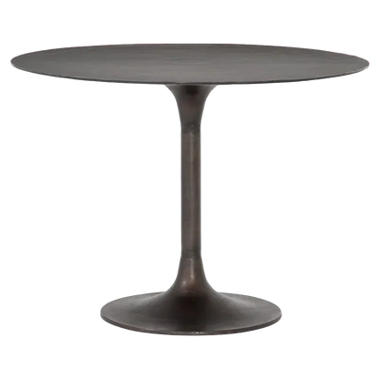 Simone Bistro Dining Table