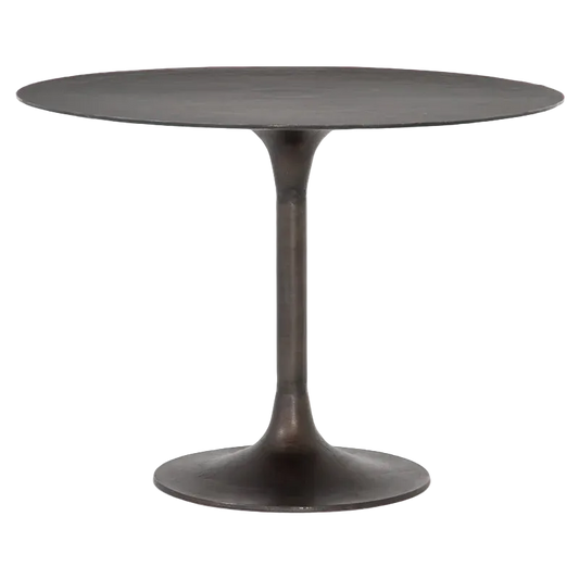 Simone Bistro Dining Table