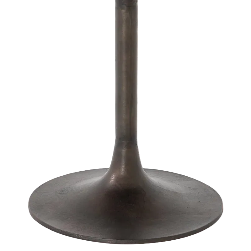 Simone Bistro Dining Table