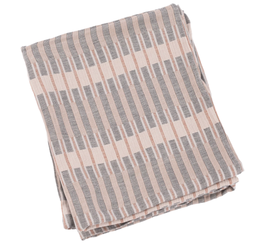 Shiloh Duvet Cover